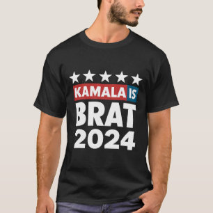 Camiseta ¿Es gracioso que citen a mujeres feministas Chicas