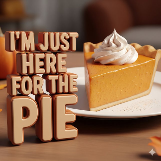 Camiseta Es gracioso que esté aquí por el pie (Subido por el creador)