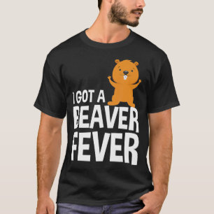 Camiseta Es Gracioso Que Haya Un Testigo De Peste Que Adore