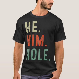 Camiseta Es Gracioso Que Lo Hole Cita Lo Hizo Guay