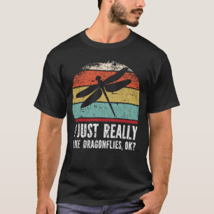 Camiseta Es Gracioso Que Me Gusta Realmente Las Lluvias De
