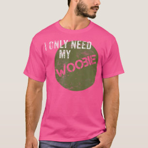 Camiseta Es gracioso que solo necesito mi humor militar vet
