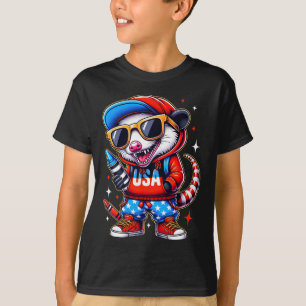 Camiseta Es Gracioso Volver A La Escuela De Crayon Teacher 