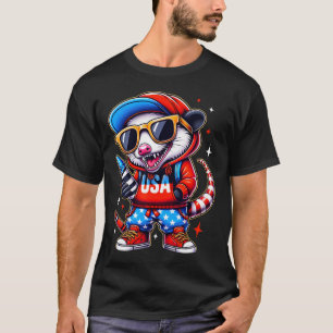 Camiseta Es Gracioso Volver A La Escuela De Crayon Teacher 