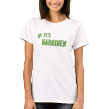#Es Habbenin