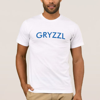 Camiseta Es la nube para su nube