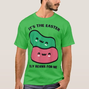 Camiseta Es la salsa de pascua para mí Anime Mom Dad B