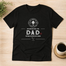 Es Lo Que Hago Fumo Carne Divertido Papá BBQ Coraz
