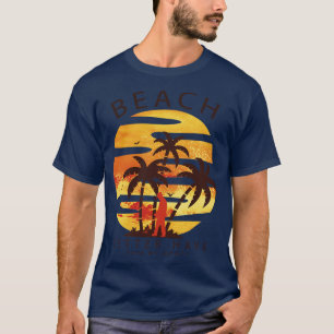 Camiseta Es Mejor Que Mi Tesoro Dinero Hunter Metalizado D