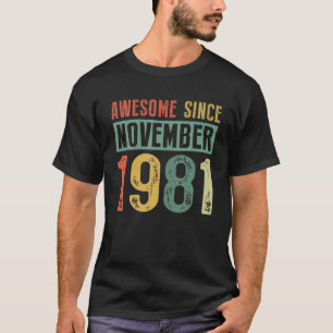 Camiseta Es mi cumpleaños número 40 Reina 40 años Zapatos C
