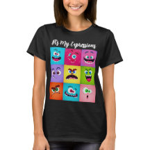 Es mi Expresión V10