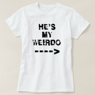 CAMISETA ES MI HERMANO —>