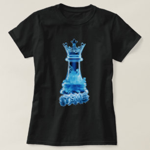 CAMISETA ES MÍO