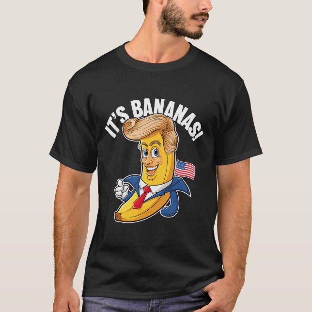 Camiseta Es Nanas (para Escala) Starship Gracioso Meme Humo (Anverso)