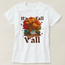 Es otoño. | Temporada de otoño | Calabaza