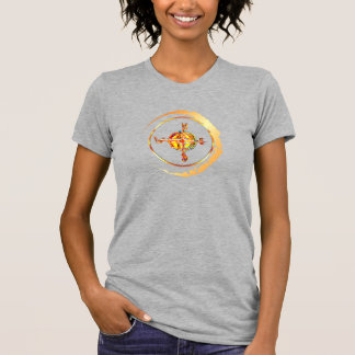 Camiseta "Es tu elección"