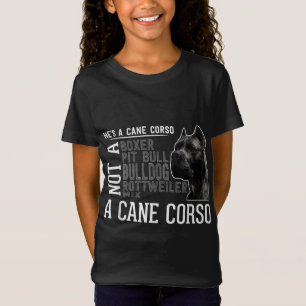 Camiseta Es un coro de caña... ...yo.......................