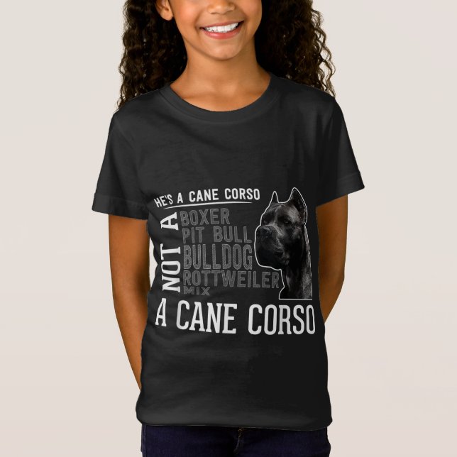 Camiseta Es un coro de caña... ...yo....................... (Anverso)