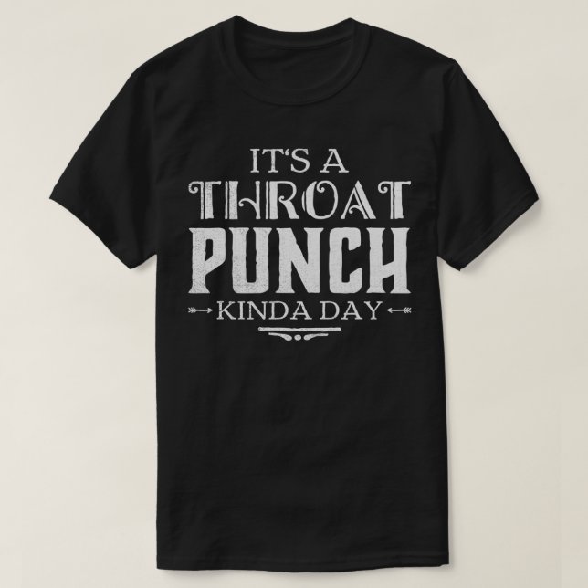 Camiseta Es Un Día De Trompecabezas (Diseño del anverso)