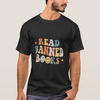 Camiseta Es Un Día Para Leer Poeta De Literatura De Libros 