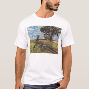 Camiseta Es un día precioso… 2013