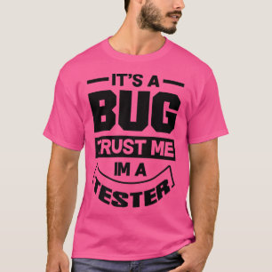 Camiseta Es un error Créanme, soy un jugador de videojuegos