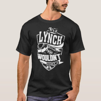 Camiseta Es un linchamiento