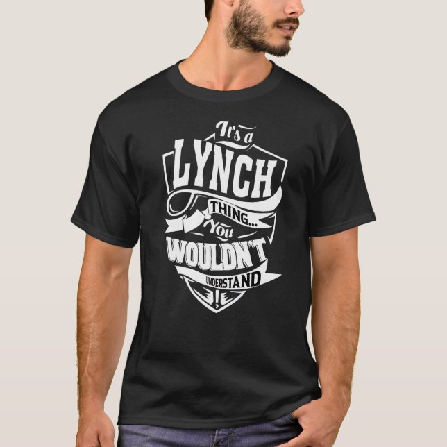 Camiseta Es un linchamiento (Anverso)