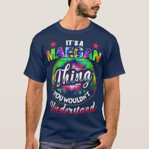 Camiseta Es un martillo hippie de los años 60