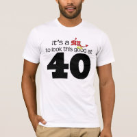 Es un pecado para mirar esto bueno 40