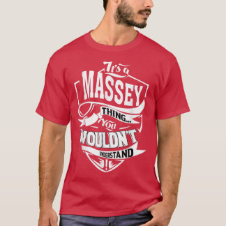 Camiseta Es un regalo de cosas MASAJES