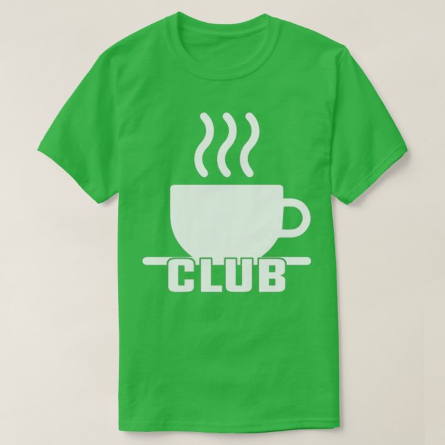 Camiseta Es un regalo de Tea Club Tea Lover Tea Lover (Diseño del anverso)