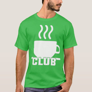 Camiseta Es un regalo de Tea Club Tea Lover Tea Lover