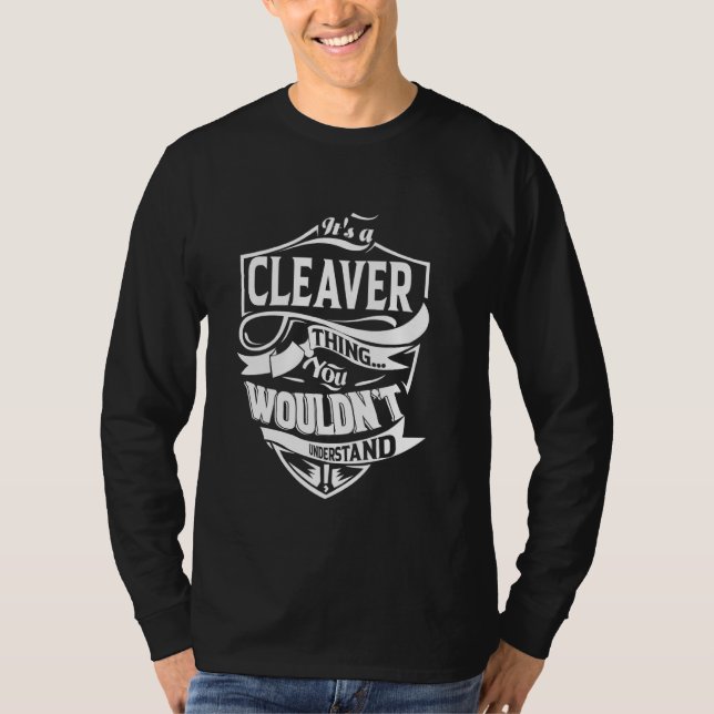 Camiseta Es un regalo más claro (Anverso)