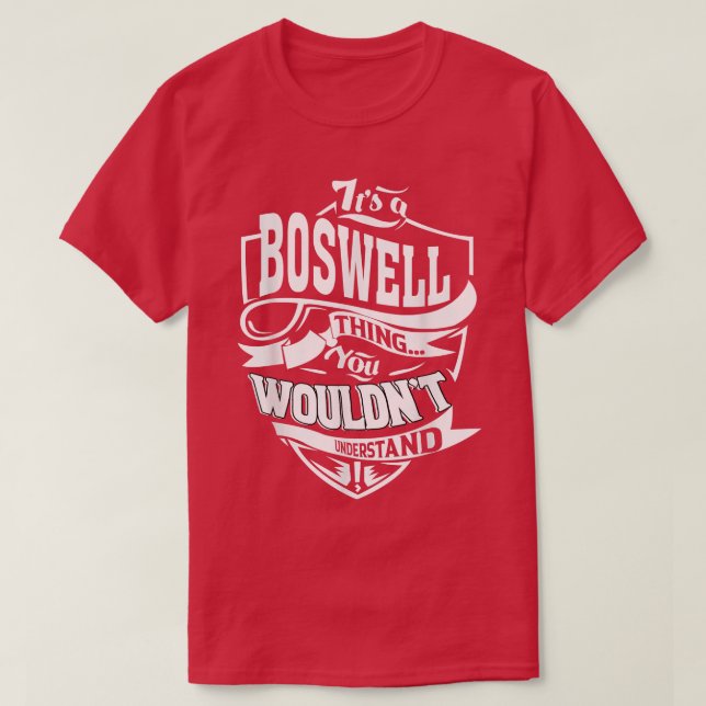 Camiseta Es un regalo para cosas buenas (Diseño del anverso)