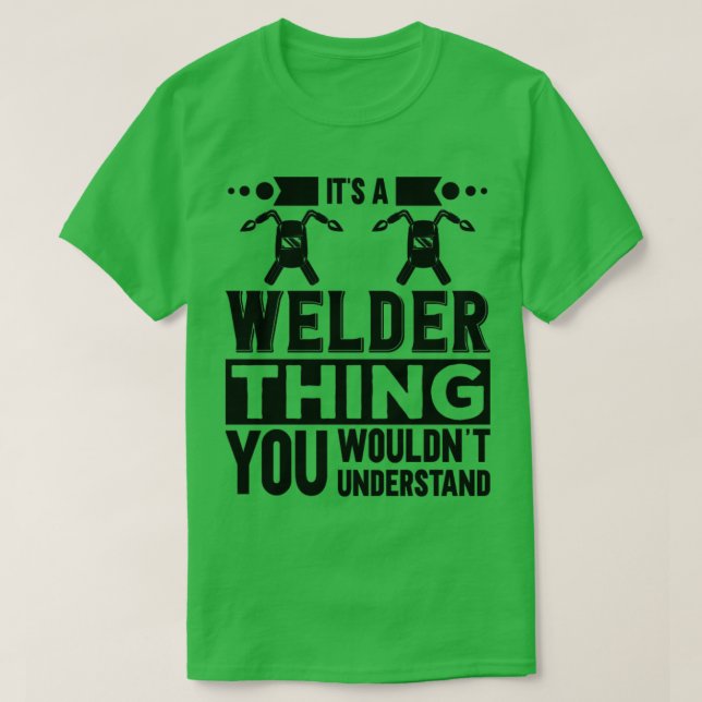 Camiseta Es Una Cosa Acosera1 (Diseño del anverso)