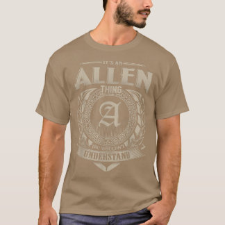 Camiseta Es una cosa ALEGRÍA que no entenderías el nombre V