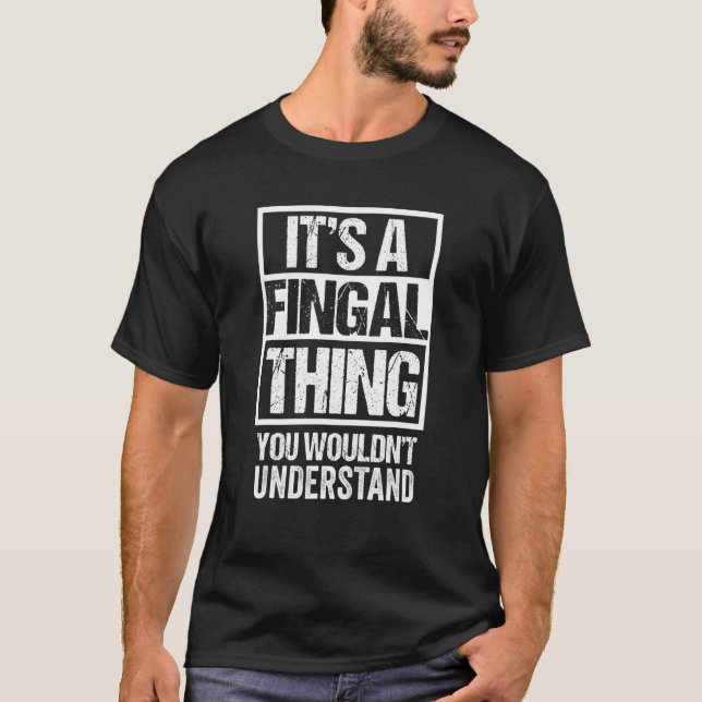 Camiseta Es una cosa de dedos que no entenderías espadas (Anverso)