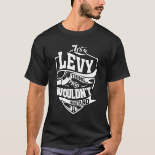 Camiseta Es una cosa de impuestos