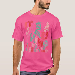 Camiseta Es una cosa de James que no entenderías la retro G