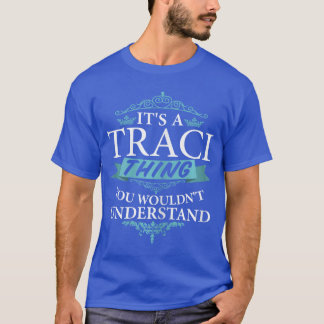 Camiseta Es una cosa de RACI que no entenderías divertida