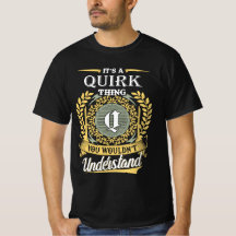 Es Una Cosa De Rareza Que No Podrías Entender