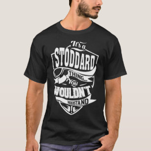 Camiseta Es una cosa difícil