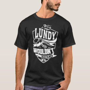 Camiseta Es una cosa horrible