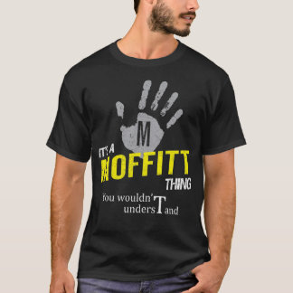 Camiseta Es una cosa incomprensible
