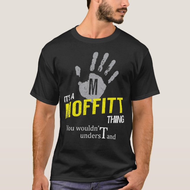 Camiseta Es una cosa incomprensible (Anverso)