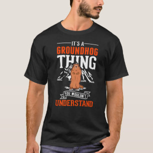 Camiseta Es una cosa incomprensible que no entenderías a Ma