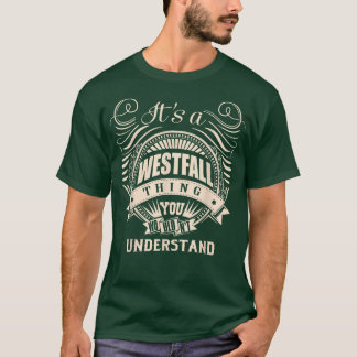 Camiseta Es una cosa inútil que no entenderías del regalo
