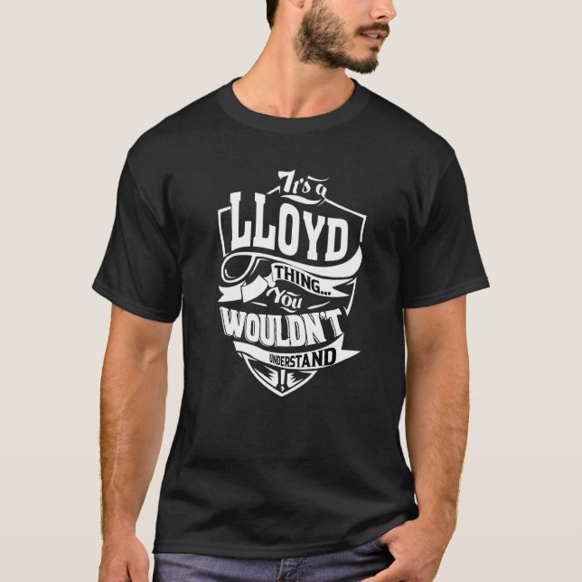 Camiseta Es una cosa leal (Anverso)