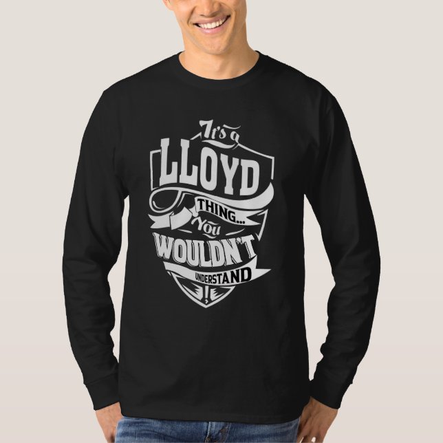Camiseta Es una cosa leal (Anverso)